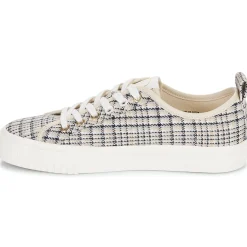 Sale Armistice - STOMP SNEAKER W