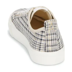 Sale Armistice - STOMP SNEAKER W