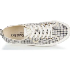 Sale Armistice - STOMP SNEAKER W