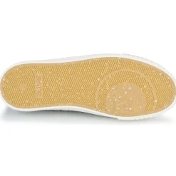 Sale Armistice - STOMP SNEAKER W