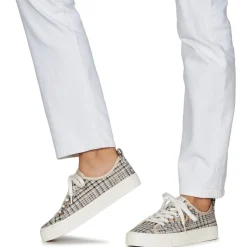 Sale Armistice - STOMP SNEAKER W