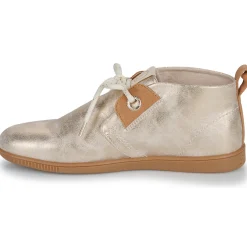 Armistice - STONE MID CUT