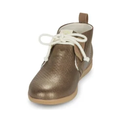 Armistice - STONE MID CUT W