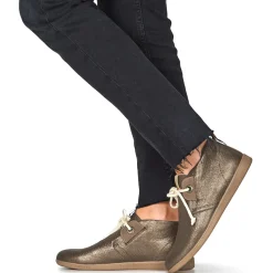 Armistice - STONE MID CUT W