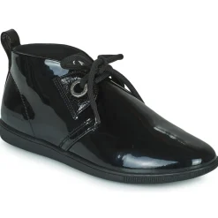 Armistice - STONE MID CUT W Noir Sale