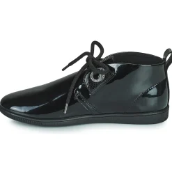 Armistice - STONE MID CUT W Noir Sale