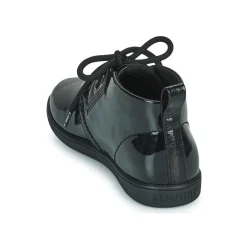 Armistice - STONE MID CUT W Noir Sale