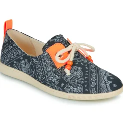 Clearance Armistice - STONE ONE