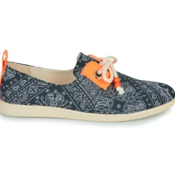 Clearance Armistice - STONE ONE