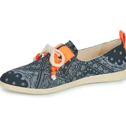 Clearance Armistice - STONE ONE