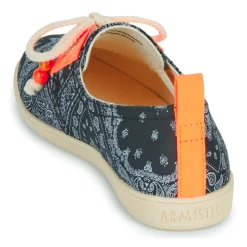 Clearance Armistice - STONE ONE