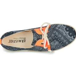 Clearance Armistice - STONE ONE