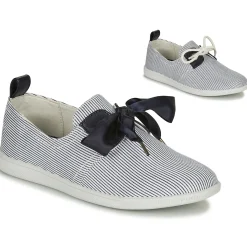 Armistice - STONE ONE