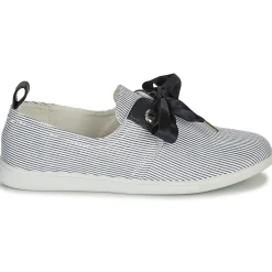 Armistice - STONE ONE