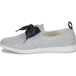 Armistice - STONE ONE