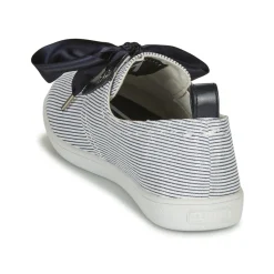 Armistice - STONE ONE