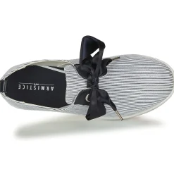 Armistice - STONE ONE