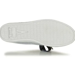 Armistice - STONE ONE