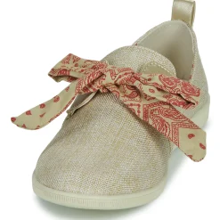 Armistice - STONE ONE