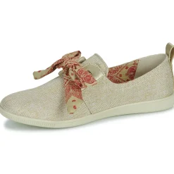 Armistice - STONE ONE