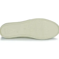 Armistice - STONE ONE