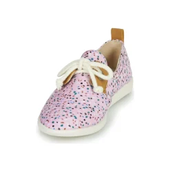 Outlet Armistice - STONE ONE Beige