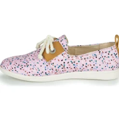 Outlet Armistice - STONE ONE Beige