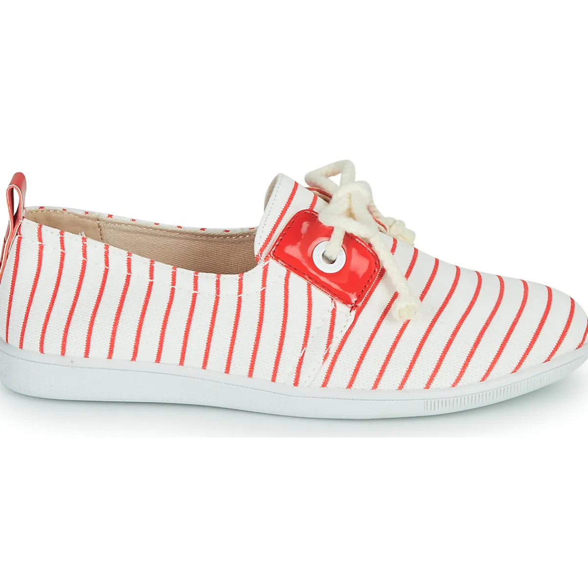 Armistice - STONE ONE Outlet