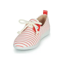 Armistice - STONE ONE Outlet