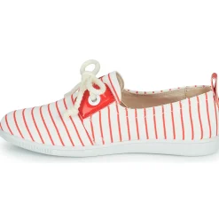 Armistice - STONE ONE Outlet