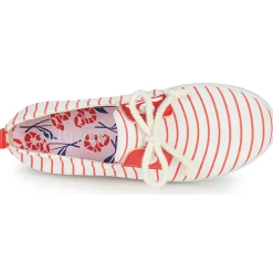 Armistice - STONE ONE Outlet