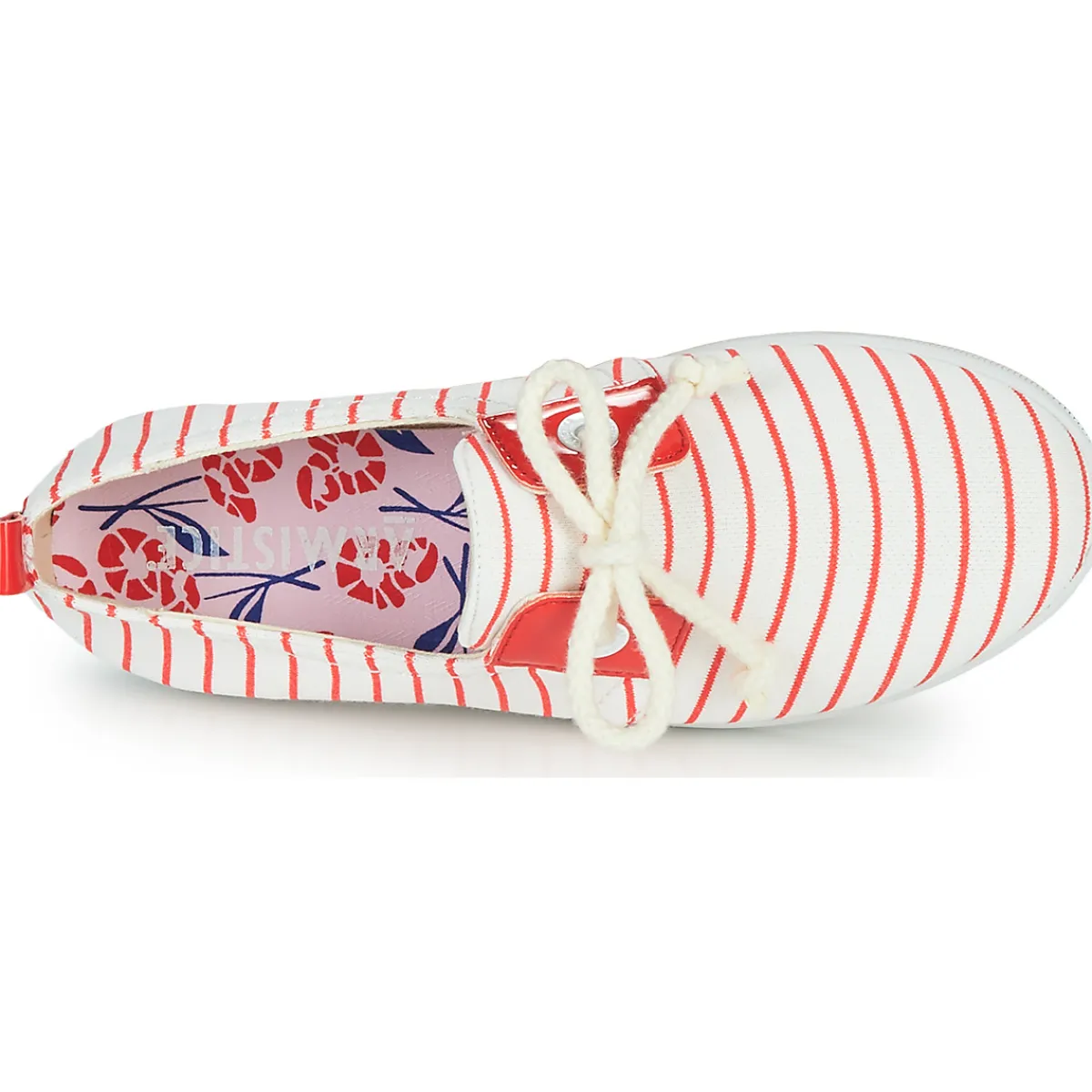 Armistice - STONE ONE Outlet