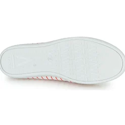 Armistice - STONE ONE Outlet