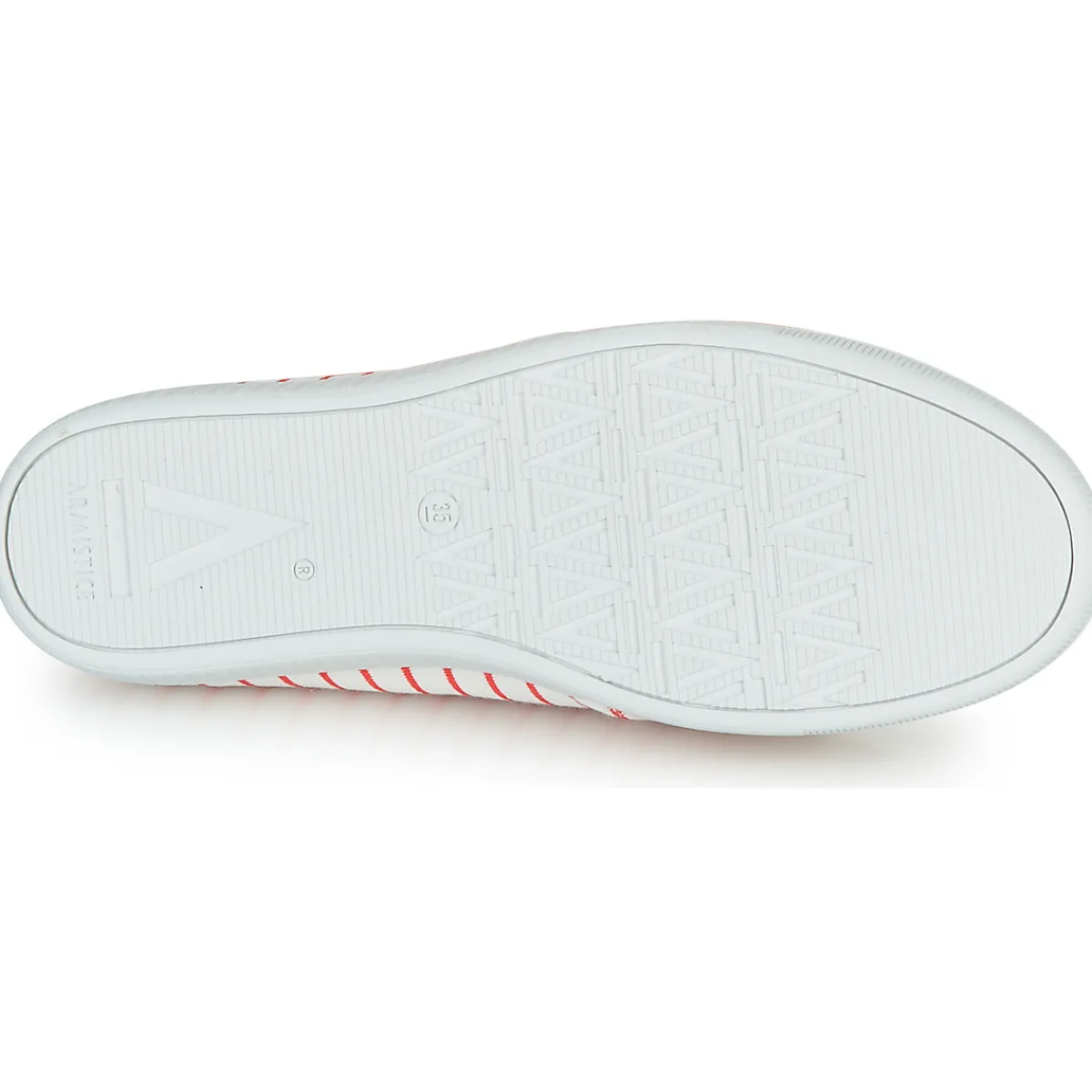 Armistice - STONE ONE Outlet