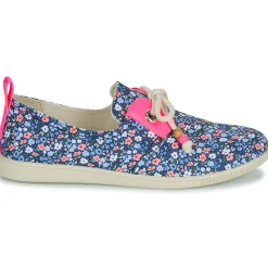 Best Armistice - STONE ONE