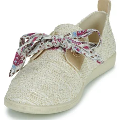 Outlet Armistice - STONE ONE