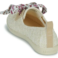 Outlet Armistice - STONE ONE