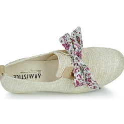 Outlet Armistice - STONE ONE