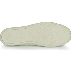 Outlet Armistice - STONE ONE