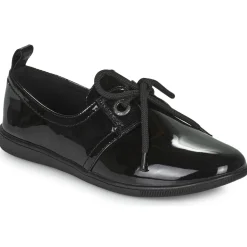 Armistice - STONE ONE