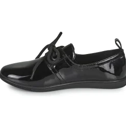 Armistice - STONE ONE