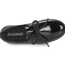 Armistice - STONE ONE