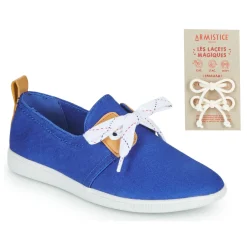 Sale Armistice - STONE ONE Bleu