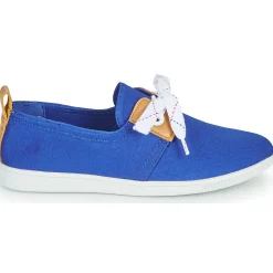 Sale Armistice - STONE ONE Bleu