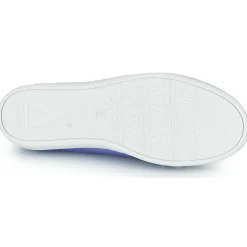 Sale Armistice - STONE ONE Bleu