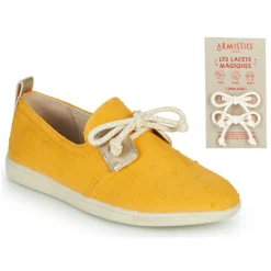 Sale Armistice - STONE ONE Jaune