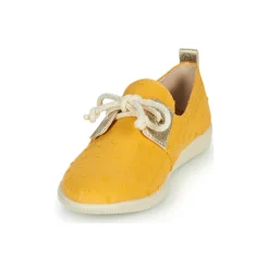 Sale Armistice - STONE ONE Jaune