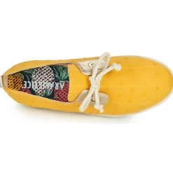 Sale Armistice - STONE ONE Jaune