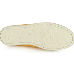 Sale Armistice - STONE ONE Jaune