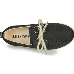 Armistice - STONE ONE K